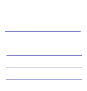 CalendWHITE3