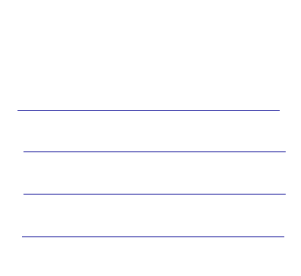 CalendWHITE4