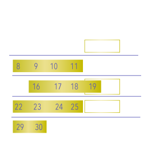 CalendarioMasterEVOX_novembro21