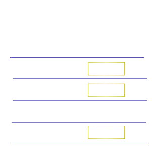 CalendarioMasterEVOX_outubro21